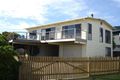Property photo of 4 Mills Court Smiths Beach VIC 3922