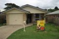 Property photo of 45 Wilkinson Street Wandal QLD 4700