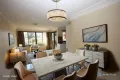 Property photo of 1/4 Broad Street Labrador QLD 4215