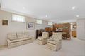 Property photo of 34 Corea Street Sylvania NSW 2224