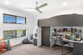 Property photo of 7 Carabeen Street Coomera QLD 4209