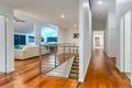 Property photo of 8 Flinders Court Mount Ommaney QLD 4074