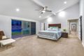 Property photo of 8 Flinders Court Mount Ommaney QLD 4074