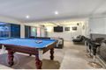 Property photo of 8 Flinders Court Mount Ommaney QLD 4074