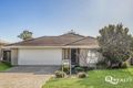 Property photo of 5 Oasis Court Marsden QLD 4132