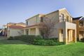 Property photo of 13 Covington Green Dapto NSW 2530