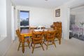 Property photo of 13 Covington Green Dapto NSW 2530
