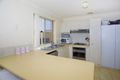 Property photo of 13 Covington Green Dapto NSW 2530