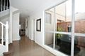 Property photo of 65 Beadnall Terrace Glengowrie SA 5044