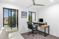 Property photo of 7 Carabeen Street Coomera QLD 4209