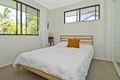 Property photo of 11 Murrumba Drive Ashmore QLD 4214