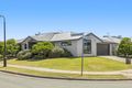 Property photo of 7 Carabeen Street Coomera QLD 4209