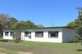 Property photo of 6 Eliza Street Kelso QLD 4815