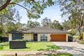 Property photo of 42 Brookeside Crescent Seventeen Mile Rocks QLD 4073