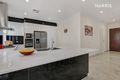 Property photo of 30 Osterley Terrace Seacliff Park SA 5049