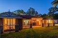 Property photo of 543-559 Haddock Drive O'Connell QLD 4680