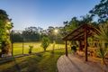 Property photo of 543-559 Haddock Drive O'Connell QLD 4680