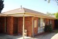 Property photo of 1/118 Fleetwood Drive Narre Warren VIC 3805
