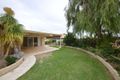 Property photo of 32 Combewood Loop Carramar WA 6031