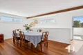 Property photo of 86 Sandys Beach Drive Sandy Beach NSW 2456