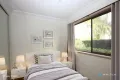 Property photo of 1/4 Broad Street Labrador QLD 4215