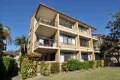 Property photo of 1/4 Broad Street Labrador QLD 4215