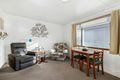 Property photo of 4/2-12 North Caroline Street East Devonport TAS 7310