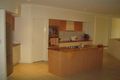 Property photo of 91 Bridie Drive Upper Coomera QLD 4209