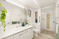 Property photo of 42 Brookeside Crescent Seventeen Mile Rocks QLD 4073