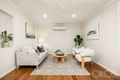 Property photo of 42 Brookeside Crescent Seventeen Mile Rocks QLD 4073