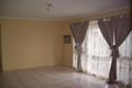 Property photo of 1/118 Fleetwood Drive Narre Warren VIC 3805