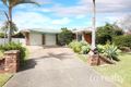 Property photo of 49 Redgrove Avenue Wellington Point QLD 4160
