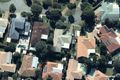 Property photo of 49 Redgrove Avenue Wellington Point QLD 4160