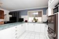 Property photo of 49 Redgrove Avenue Wellington Point QLD 4160