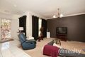 Property photo of 49 Redgrove Avenue Wellington Point QLD 4160