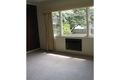 Property photo of 174 Wilson Street Colac VIC 3250