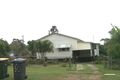 Property photo of 30 Bradfield Street Brighton QLD 4017