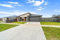 Property photo of 86 Blackburn Street Stratford VIC 3862