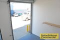 Property photo of 14/300 Cullen Avenue East Eagle Farm QLD 4009