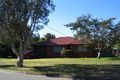 Property photo of 70A Lehmann Avenue Liverpool NSW 2170