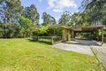 Property photo of 26 Dromana Drive Oyster Cove TAS 7150