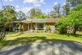 Property photo of 26 Dromana Drive Oyster Cove TAS 7150