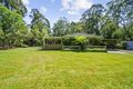 Property photo of 26 Dromana Drive Oyster Cove TAS 7150