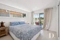 Property photo of 86 Sandys Beach Drive Sandy Beach NSW 2456