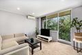 Property photo of 13/767-771 Punt Road South Yarra VIC 3141