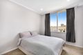 Property photo of 13/767-771 Punt Road South Yarra VIC 3141