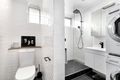 Property photo of 13/767-771 Punt Road South Yarra VIC 3141
