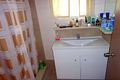 Property photo of 1/23 Wirrabilla Drive Toormina NSW 2452