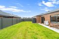 Property photo of 86 Blackburn Street Stratford VIC 3862