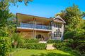 Property photo of 5 Iredale Avenue Cremorne Point NSW 2090